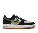 Nike Air Force 1 Low Retro