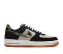 Nike Air Force 1 Low Retro