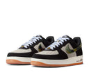 Nike Air Force 1 Low Retro