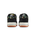 Nike Air Force 1 Low Retro