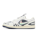 Air Jordan 1 Method of Make Low V3 "Sail"