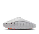 Nike Mind 001 Slide Light Smoke Grey