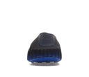 Nike Mind 001 Slide Blackened Blue Game Royal