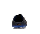 Nike Mind 001 Slide Blackened Blue Game Royal