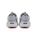 Nike Mind 002 Light Smoke Grey