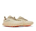 Nike Mind 002 Light Khaki