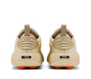 Nike Mind 002 Light Khaki