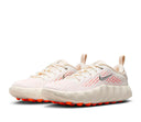 Nike Mind 002 Sail (W)