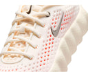 Nike Mind 002 Sail (W)