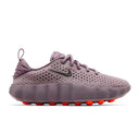 Nike Mind 002 Light Violet Ore (W)