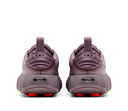 Nike Mind 002 Light Violet Ore (W)