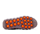 Nike Mind 002 Light Violet Ore (W)