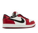 Air Jordan 1 Retro Low OG Chicago (2025)
