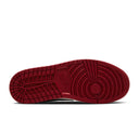 Air Jordan 1 Retro Low OG Chicago (2025)