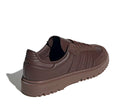 Adidas Samba Lx Freizeit Brown