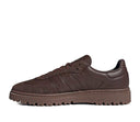 Adidas Samba Lx Freizeit Brown