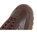 Adidas Samba Lx Freizeit Brown
