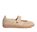 adidas Samba Jane Sand Strata (W)