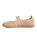 adidas Samba Jane Sand Strata (W)