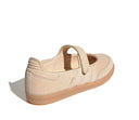 adidas Samba Jane Sand Strata (W)