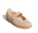adidas Samba Jane Sand Strata (W)