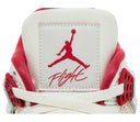 Air Jordan 4 Retro Valentine's Day Sierra Red (W)