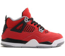 Jordan 4 Retro PS "Toro Bravo"