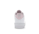 Nike Air Force 1 Low Pink Foam Ribbon Laces (W)