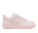 Nike Air Force 1 07 Silt Red (W)