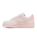 Nike Air Force 1 07 Silt Red (W)
