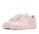 Nike Air Force 1 07 Silt Red (W)
