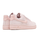 Nike Air Force 1 07 Silt Red (W)