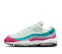 Nike Air Max 95 Golf Peony Dusty Cactus