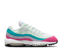 Nike Air Max 95 Golf Peony Dusty Cactus