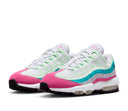 Nike Air Max 95 Golf Peony Dusty Cactus