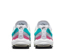 Nike Air Max 95 Golf Peony Dusty Cactus
