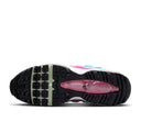 Nike Air Max 95 Golf Peony Dusty Cactus