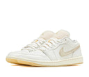 Air Jordan 1 Low SE W "Team Gold"