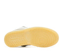 Air Jordan 1 Low SE W "Team Gold"
