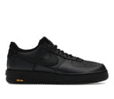 Nike Air Force 1 Low Gore-Tex Vibram Black