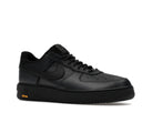 Nike Air Force 1 Low Gore-Tex Vibram Black