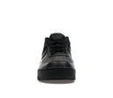 Nike Air Force 1 Low Gore-Tex Vibram Black