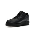 Nike Air Force 1 Low Gore-Tex Vibram Black