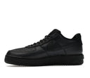 Nike Air Force 1 Low Gore-Tex Vibram Black