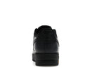 Nike Air Force 1 Low Gore-Tex Vibram Black