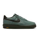 Nike Air Force 1 Low Gore-Tex Vibram Clay Green