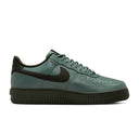 Nike Air Force 1 Low Gore-Tex Vibram Clay Green