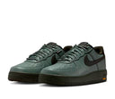 Nike Air Force 1 Low Gore-Tex Vibram Clay Green