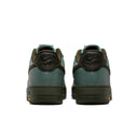 Nike Air Force 1 Low Gore-Tex Vibram Clay Green