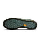 Nike Air Force 1 Low Gore-Tex Vibram Clay Green